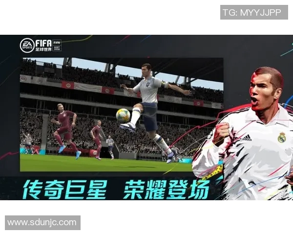 打造专属足球明星画像的创新软件助你轻松实现个性化创作