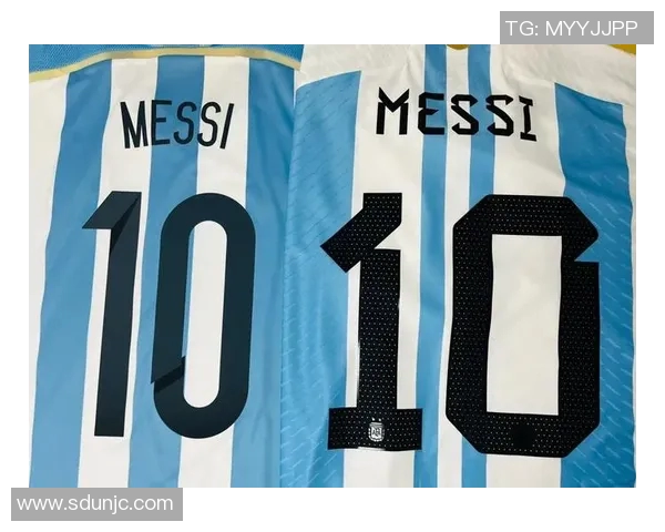 拳王阿里心目中的足球巨星是谁他为何如此欣赏他