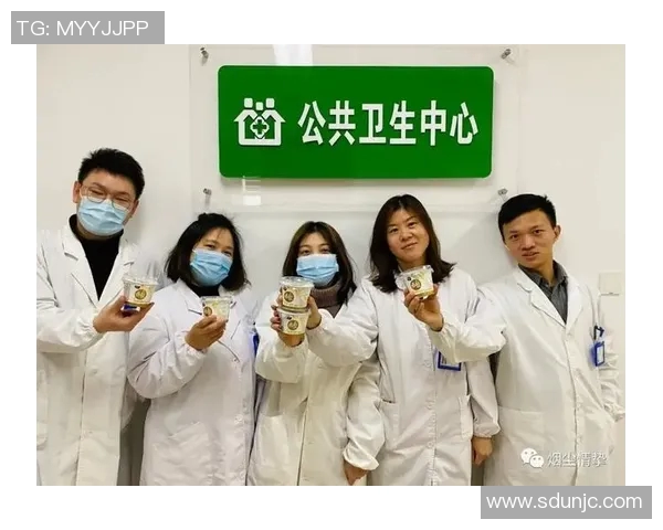 抗疫护士心中梦足球明星愿景与现实的交织与追寻