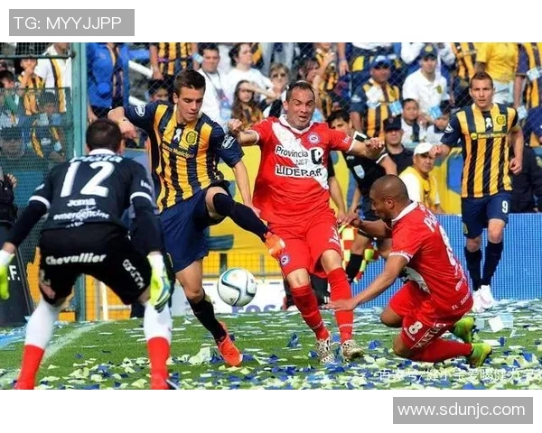 戴安娜与足球明星们的亲密瞬间与动人故事揭秘