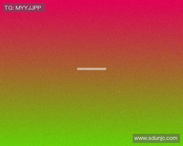 香港球迷心目中的足球明星男神排行榜揭秘