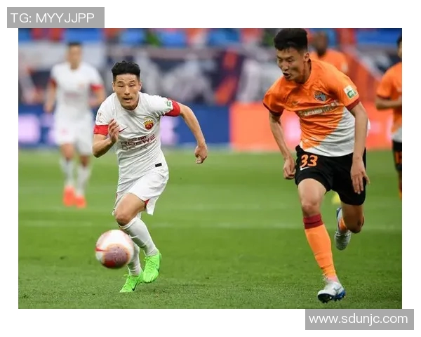 曾经辉煌如今低谷的足球明星们的悲喜人生探讨