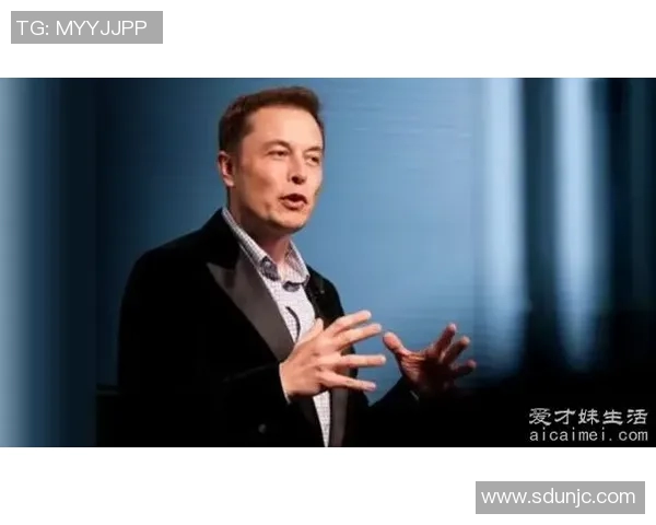 英年早世的足球明星们:他们的传奇与遗憾交织的短暂人生