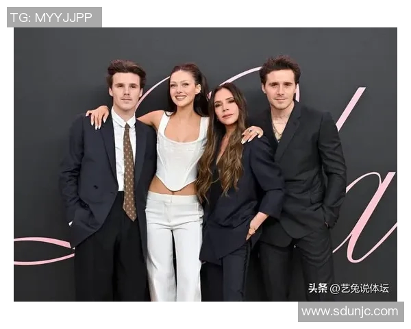 足球明星女友数量排行榜揭秘谁是情感生活最丰富的球星