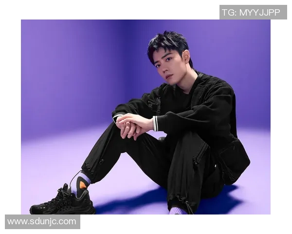 足球明星抽筋舞背后的故事与风靡全球的原因分析