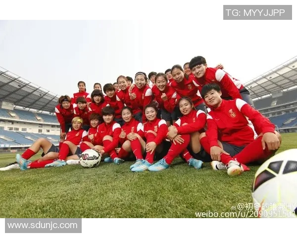 足球明星王珊珊的辉煌职业生涯与成就简介