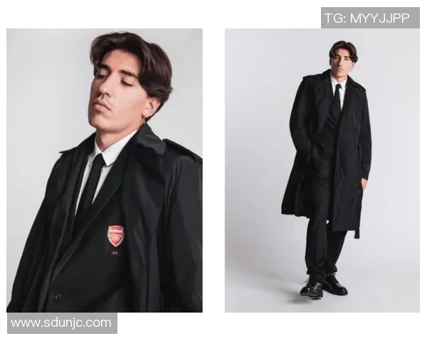 足球明星秋季时尚穿搭大赏精选秋衣图片大全尽显个性魅力