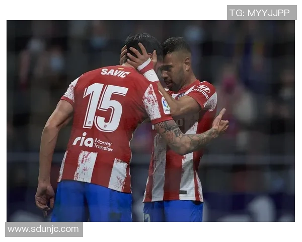 塞尔塔与马竞精彩对决在线直播全程回顾与分析