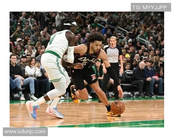 活塞惨遭28连败创历史新低主帅辞职球员泪流满面难掩失落