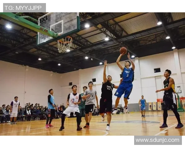 全明星篮球赛直播观看指南及各大平台推荐详解