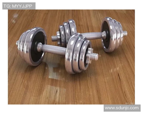 哑铃丰胸训练的最佳重量选择与效果分析指南