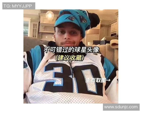 足球明星生活中的精彩瞬间与个性头像分享
