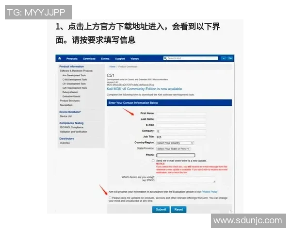 轻松掌握如何注册体育俱乐部的详细步骤与注意事项分享